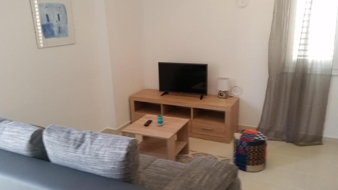 Apartments Antica Раб Екстериор снимка